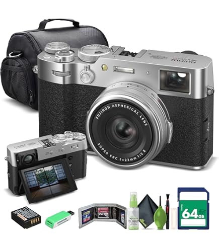Amazon.com : Fujifilm FinePix F600EXR 16 MP Digital Camera with